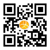 QR-Code - Dimicare Anneliese Langner Stiftung